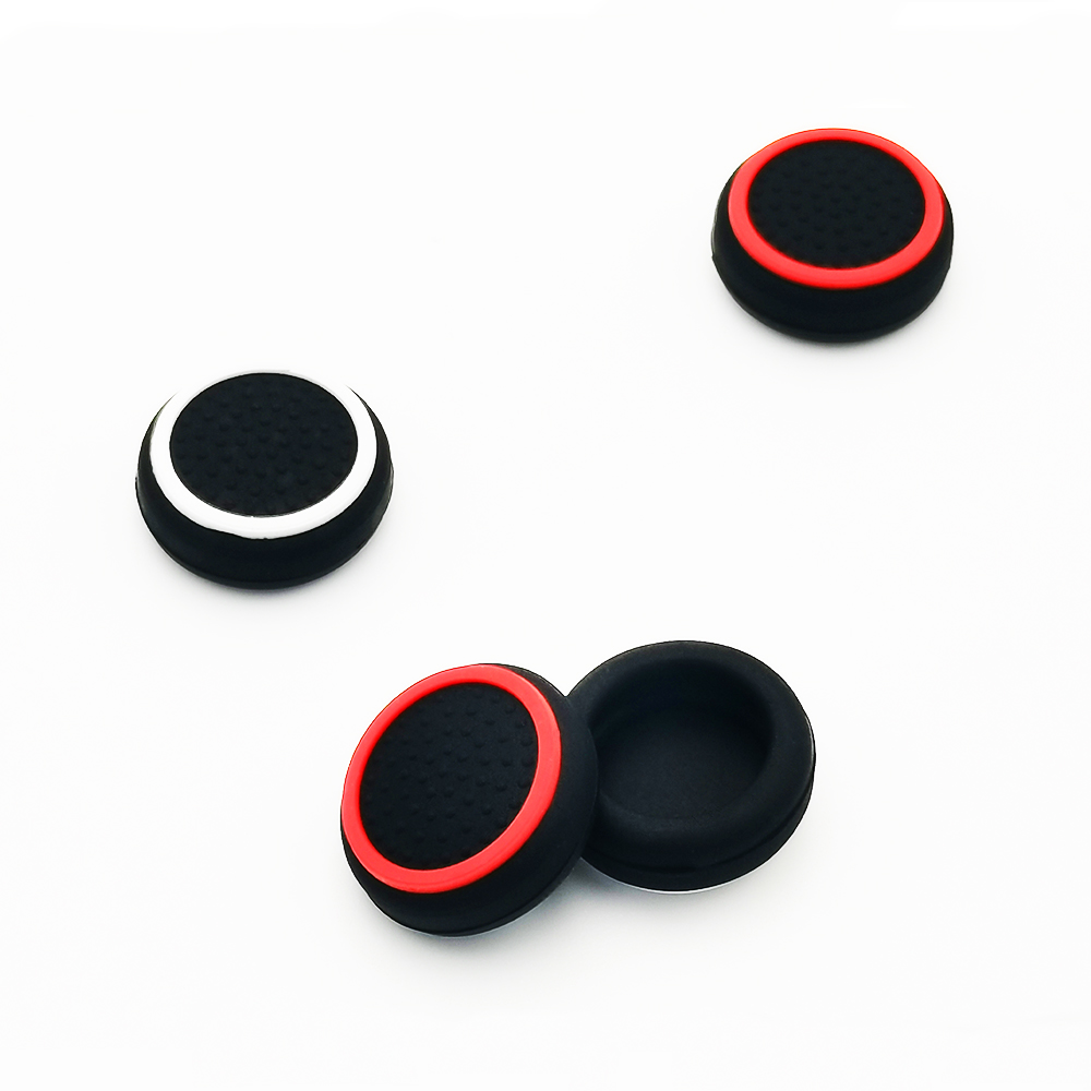 Gaming Console Buttons - غطاء عصا التحكم المناسب لجهاز ROG