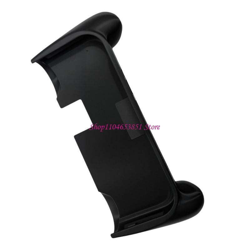 Gaming Console Handle - مقبض بتصميم مريح سهل التركيب، مقبض
