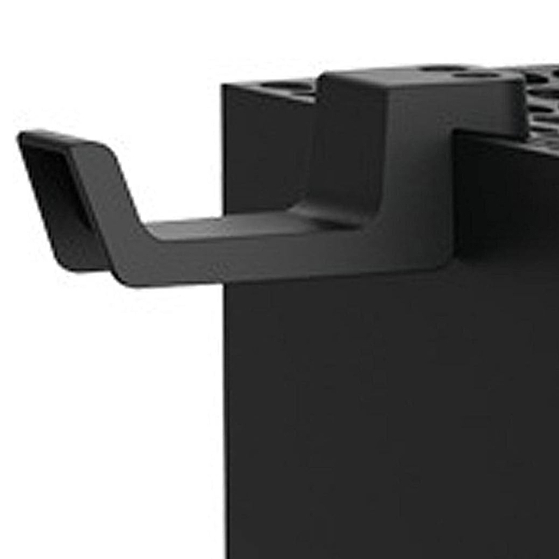 Gaming Console Handle - حامل سماعات الرأس بسعر مميز، حامل