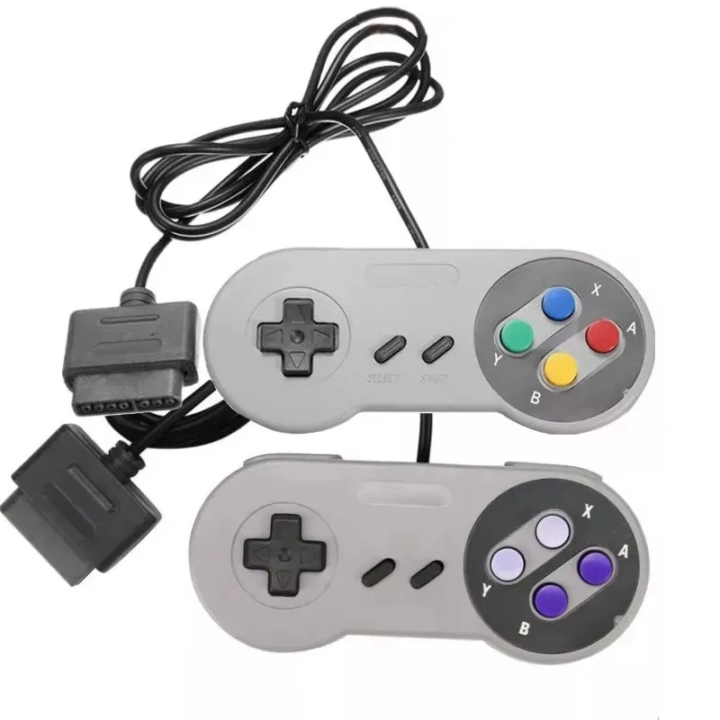 Gaming Console Handle - وسادات ألعاب بديلة لملحقات ألعاب الفيديو