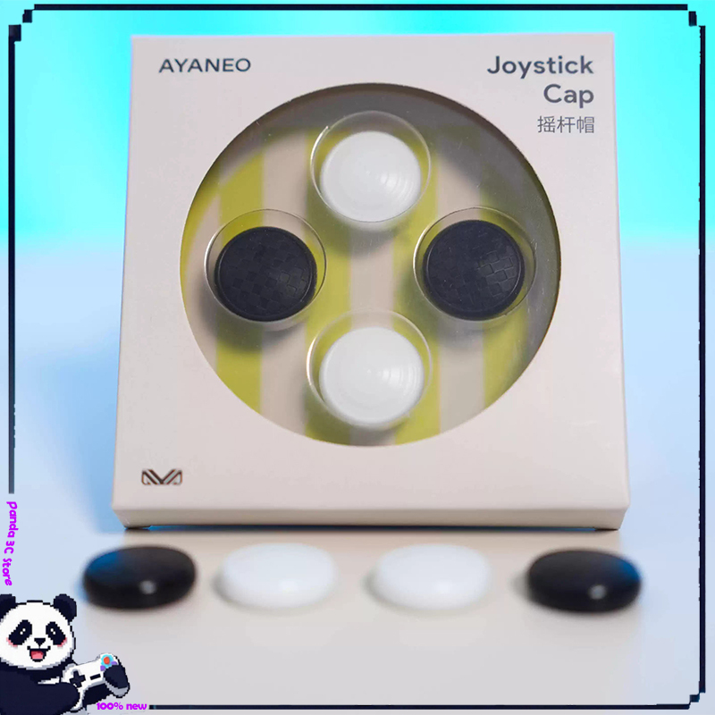 Gaming Console Ayaneo - AYANEO 3/KUN/2/GEEK وحدة تحكم محمولة للألعاب