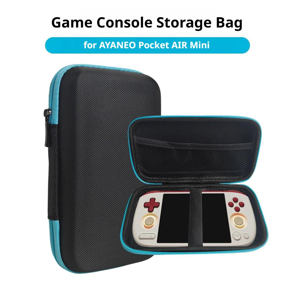 Gaming Console Ayaneo - حقيبة تخزين صغيرة مقاومة للصدمات لجهاز