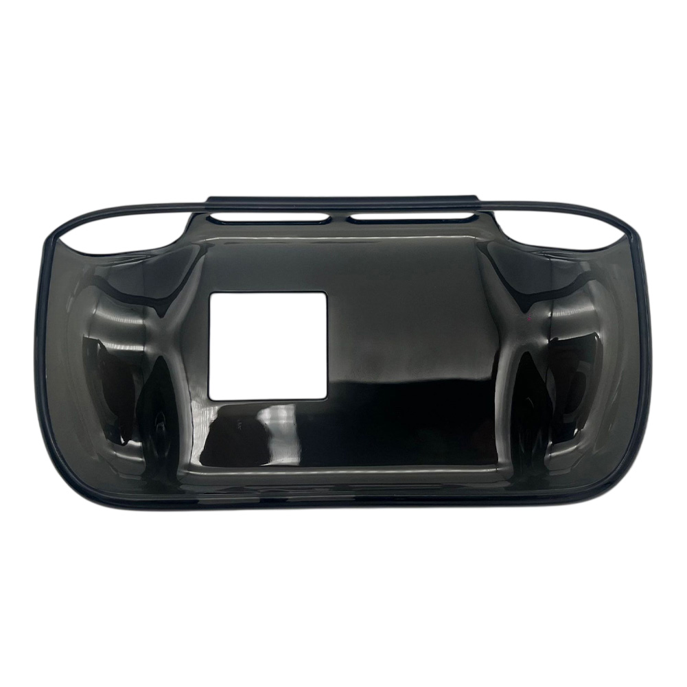 حافظة لجهاز ألعاب AYANEO Pocke - مراجعة Gaming Console Ayaneo وسعره