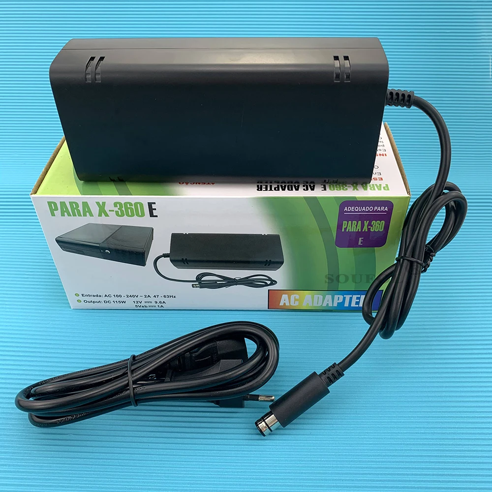 الولايات المتحدة/الاتحاد الأور - مراجعة Gaming Console Xbox 360 وسعره