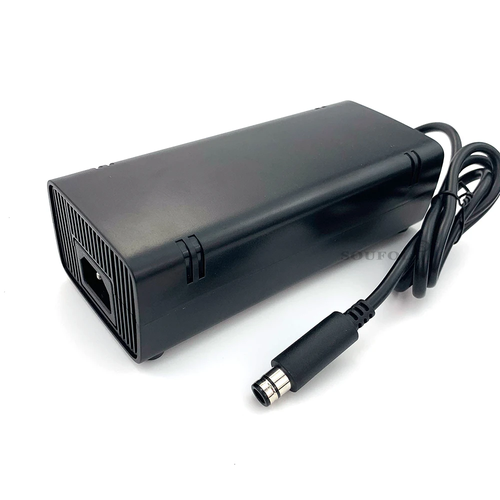 الولايات المتحدة/الاتحاد الأور - مراجعة Gaming Console Xbox 360 وسعره