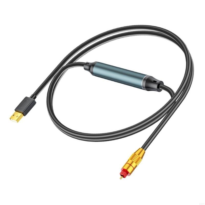 محولات USB إلى SPDIF البصرية ا - مراجعة Gaming Console Ayaneo وسعره