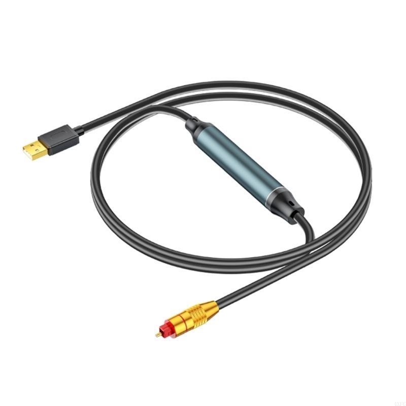 محولات USB إلى SPDIF البصرية ا - مراجعة Gaming Console Ayaneo وسعره
