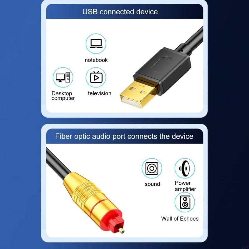 محولات USB إلى SPDIF البصرية ا - مراجعة Gaming Console Ayaneo وسعره