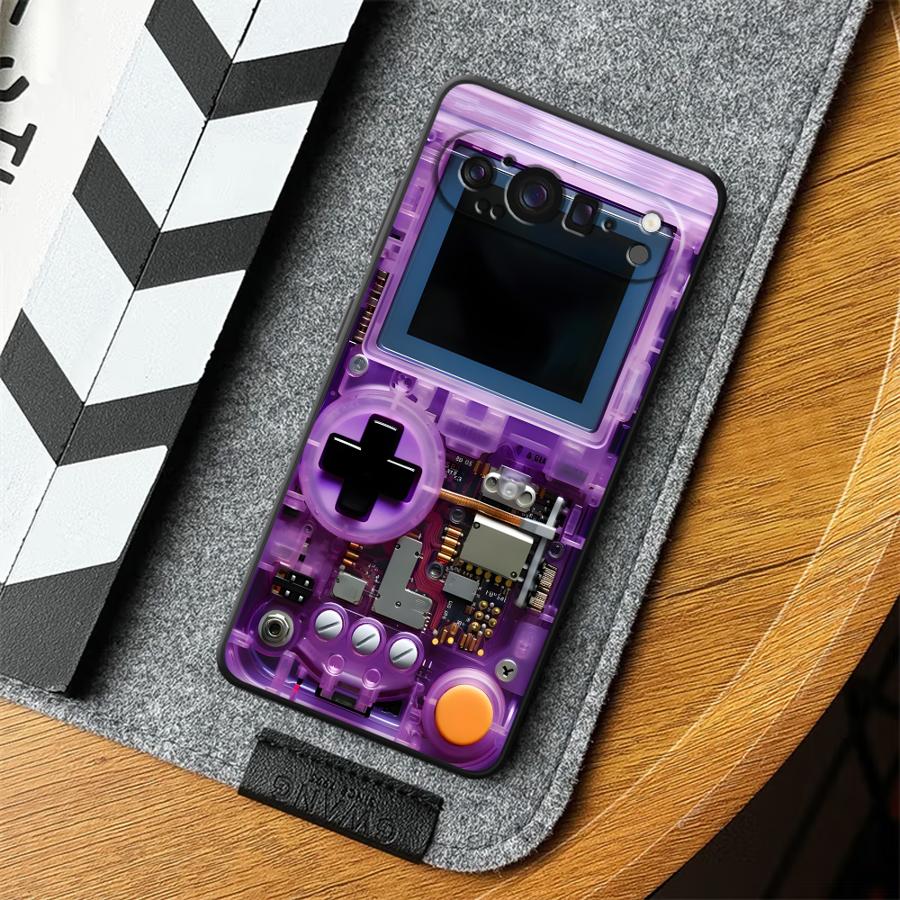 غطاء حماية لهواتف جوجل بيكسل 1 - مراجعة Gaming Console In وسعره