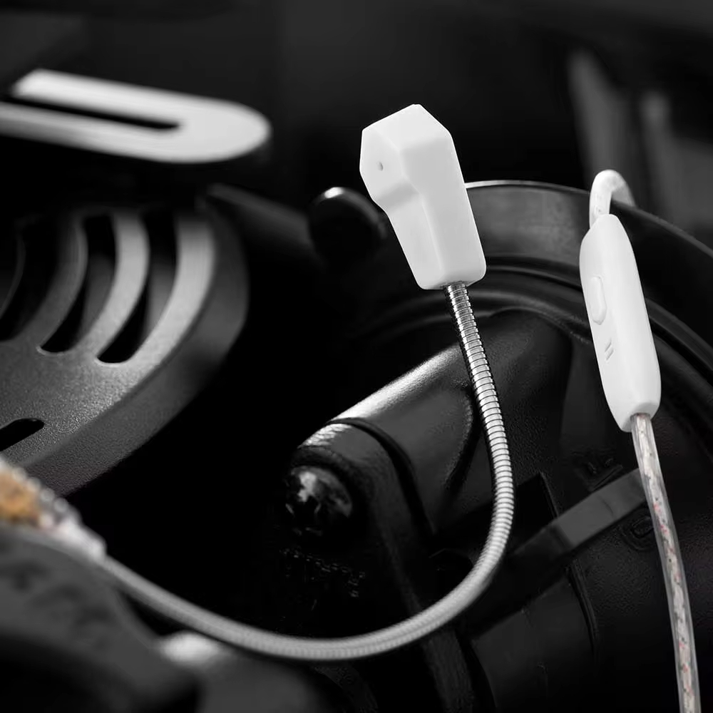 جديد Kinera Celest Sky Wing سم - مراجعة Headset Gaming Console وسعره