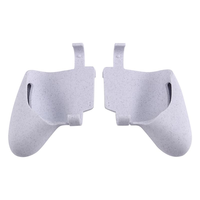 أفضل العروض: مقبض مريح لجهاز أ - مراجعة Gaming Console Handle وسعره