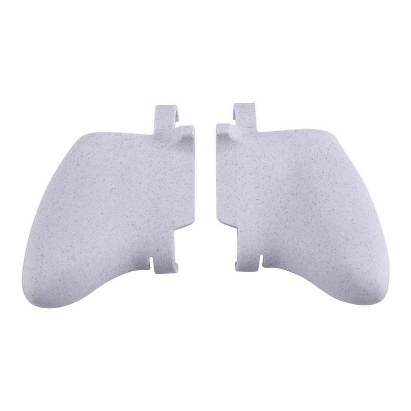 أفضل العروض: مقبض مريح لجهاز أ - مراجعة Gaming Console Handle وسعره