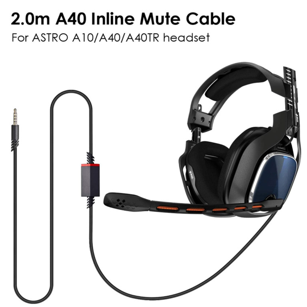 استبدال كابل سماعة الرأس ، سما - مراجعة Gaming Console In وسعره