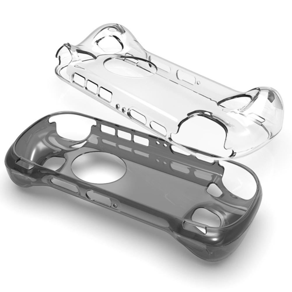 لـ AYANEO KONKR Pocket FIT حاف - مراجعة Gaming Console Ayaneo وسعره