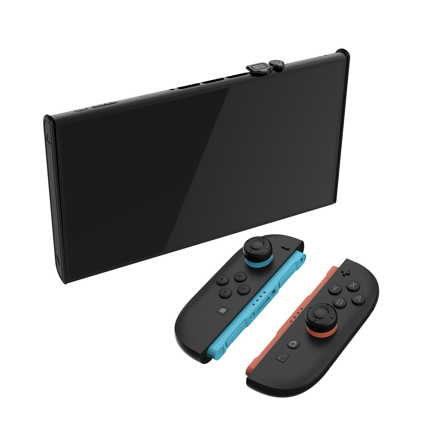 مكافحة الغبار التوصيل سيليكون  - مراجعة Gaming Console Nintendo Switch 2 وسعره