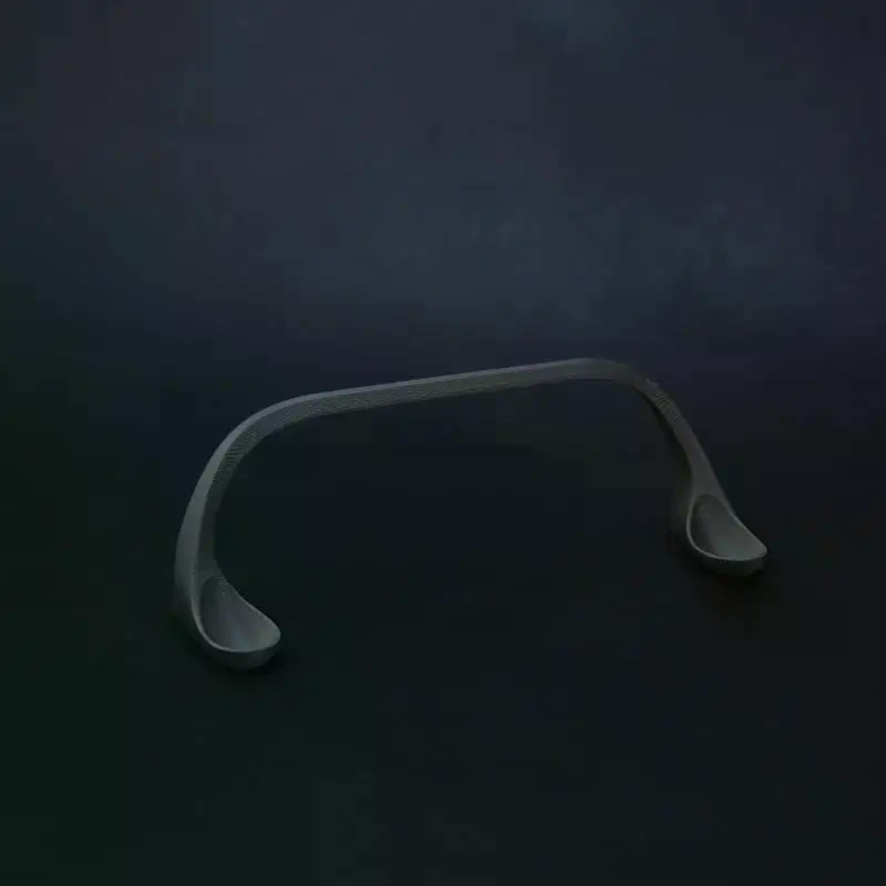 حامل تحكم ألعاب إبداعي غير مرئ - مراجعة Gaming Console Handle وسعره