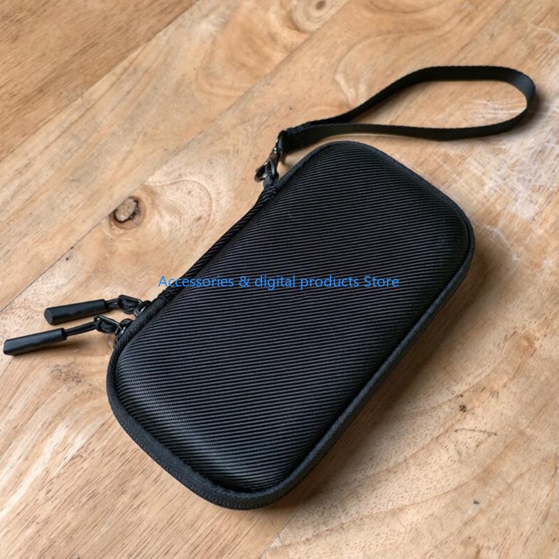 حافظة ذات سعة كبيرة 77JD لوحدا - مراجعة Gaming Console Ayaneo وسعره