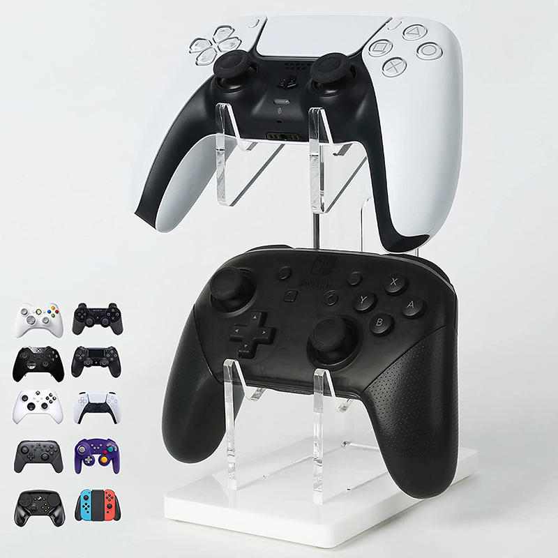 مناسبة ل PS5/PS4/Switch Pro/Xb - مراجعة Gaming Console Xbox 360 وسعره