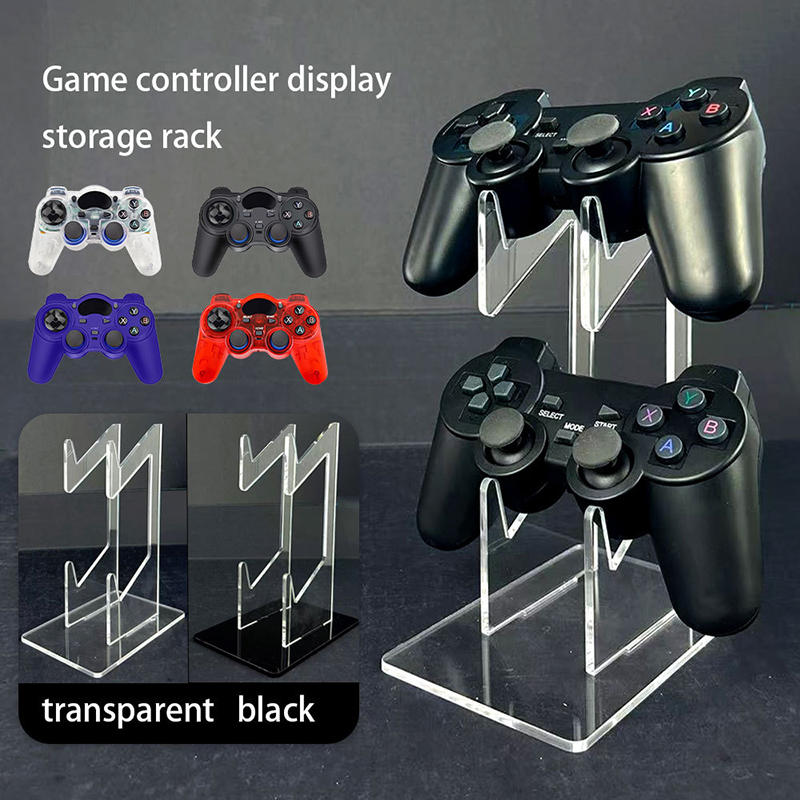 مناسبة ل PS5/PS4/Switch Pro/Xb - مراجعة Gaming Console Xbox 360 وسعره