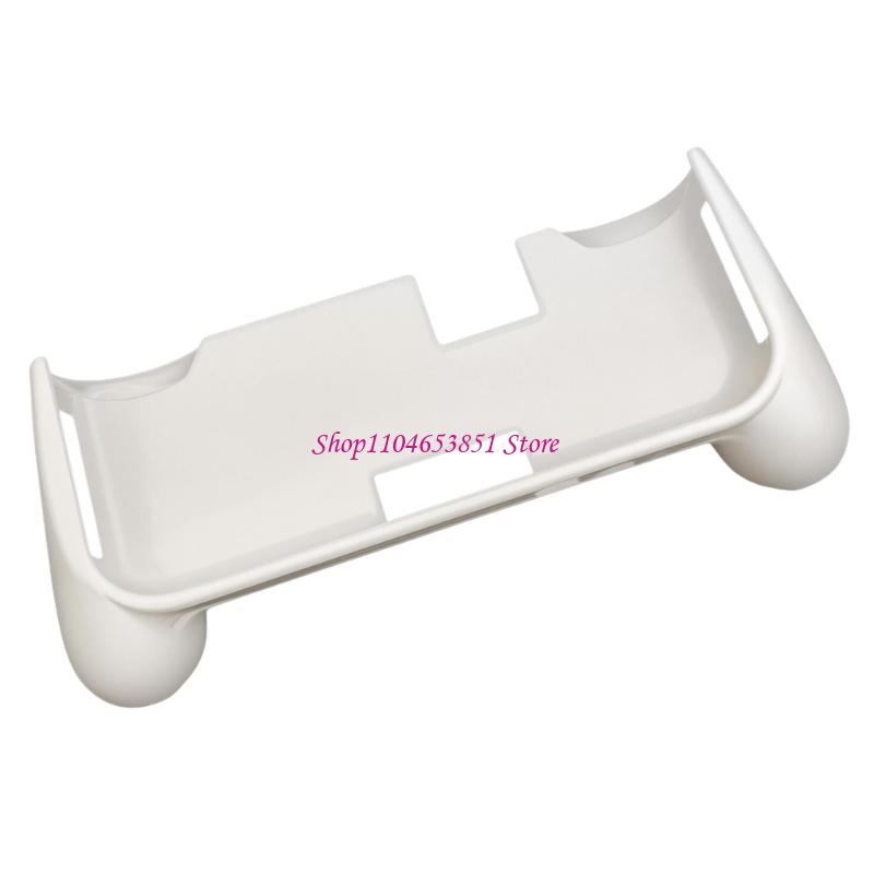 مقبض بتصميم مريح سهل التركيب،  - مراجعة Gaming Console Handle وسعره