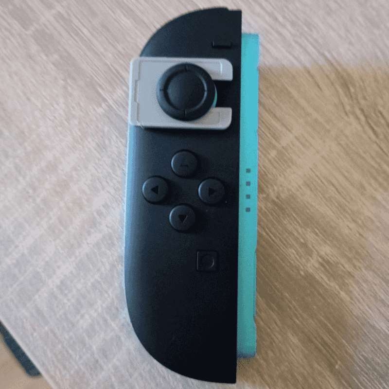 غطاء حماية لعصا التحكم في الأل - مراجعة Gaming Console Nintendo Switch 2 وسعره