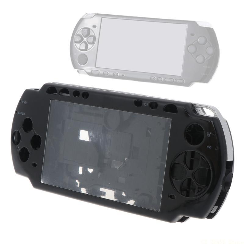 E56B لملحقات الألعاب، مبيت إصل - مراجعة Gaming Console Buttons وسعره
