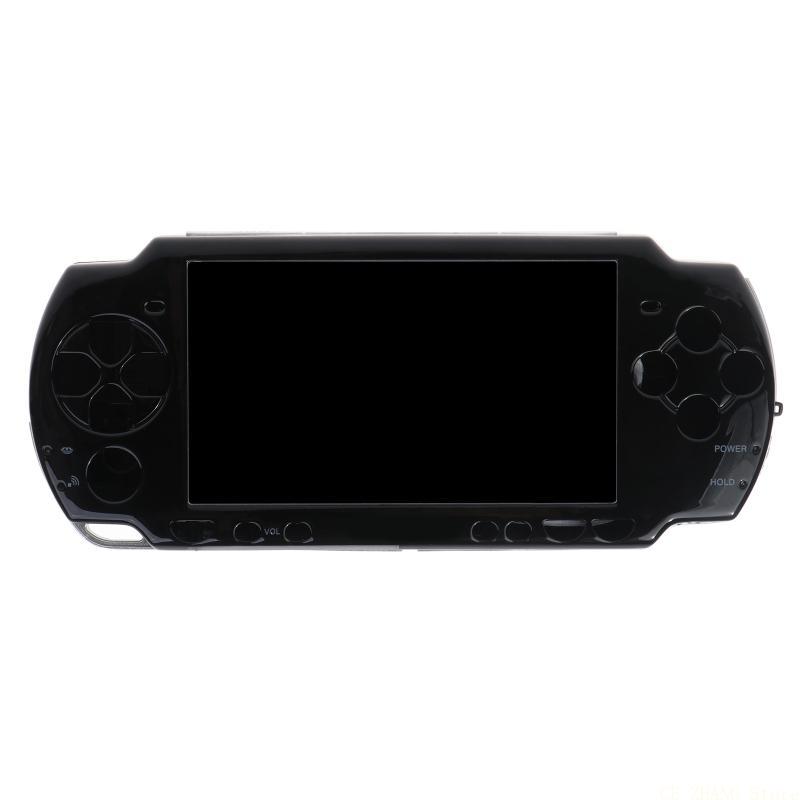 E56B لملحقات الألعاب، مبيت إصل - مراجعة Gaming Console Buttons وسعره