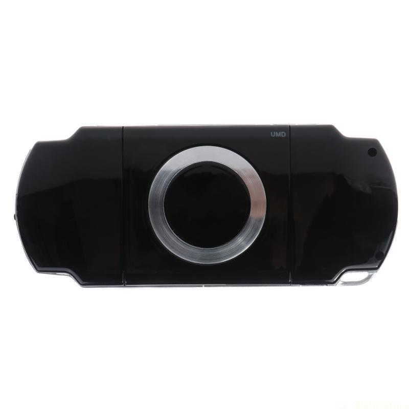 E56B لملحقات الألعاب، مبيت إصل - مراجعة Gaming Console Buttons وسعره