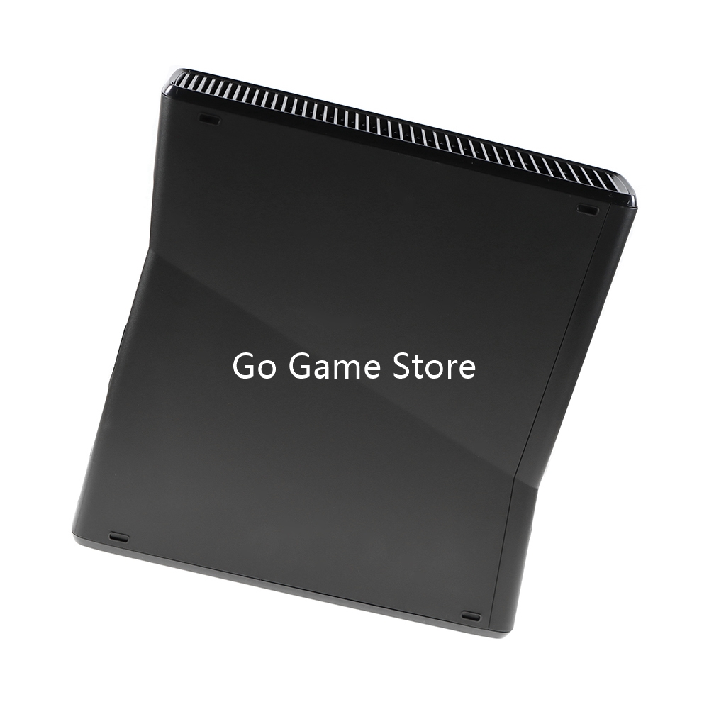 1 مجموعة ل XBOX 360 سليم وحدة  - مراجعة Gaming Console Xbox 360 وسعره