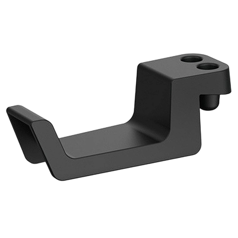 حامل سماعات الرأس بسعر مميز، ح - مراجعة Gaming Console Handle وسعره