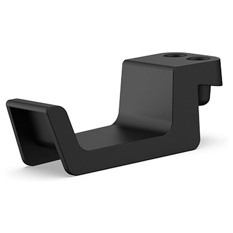 حامل سماعات الرأس بسعر مميز، ح - مراجعة Gaming Console Handle وسعره