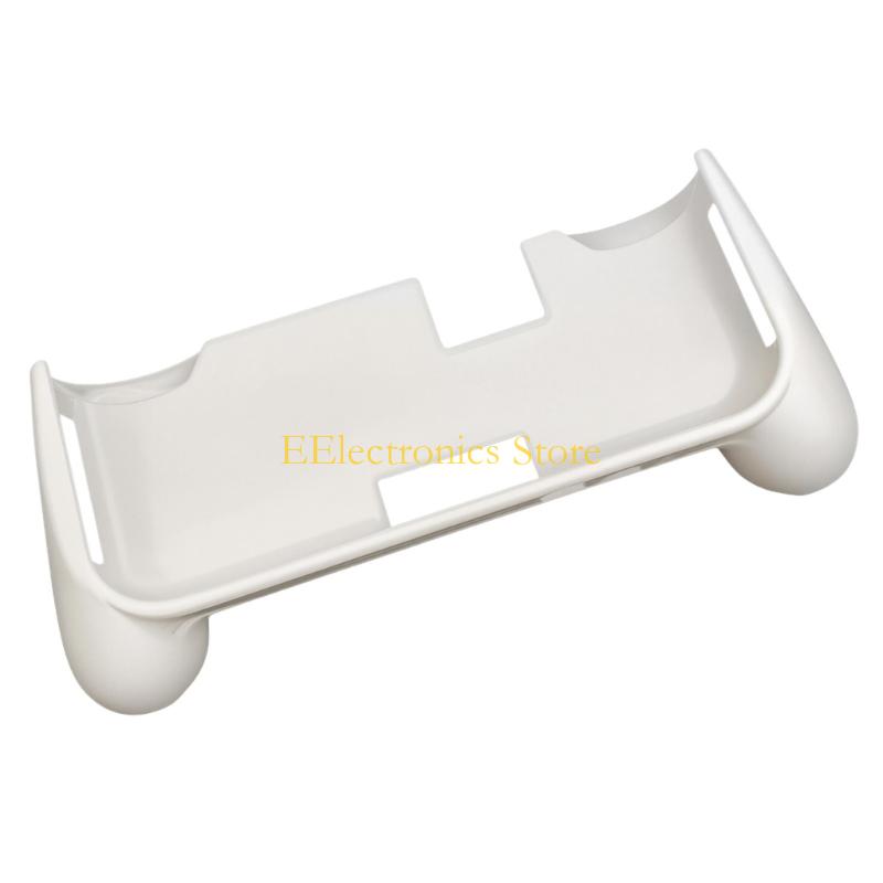 مقبض وحدة التحكم B03C، مقبض بت - مراجعة Gaming Console Handle وسعره