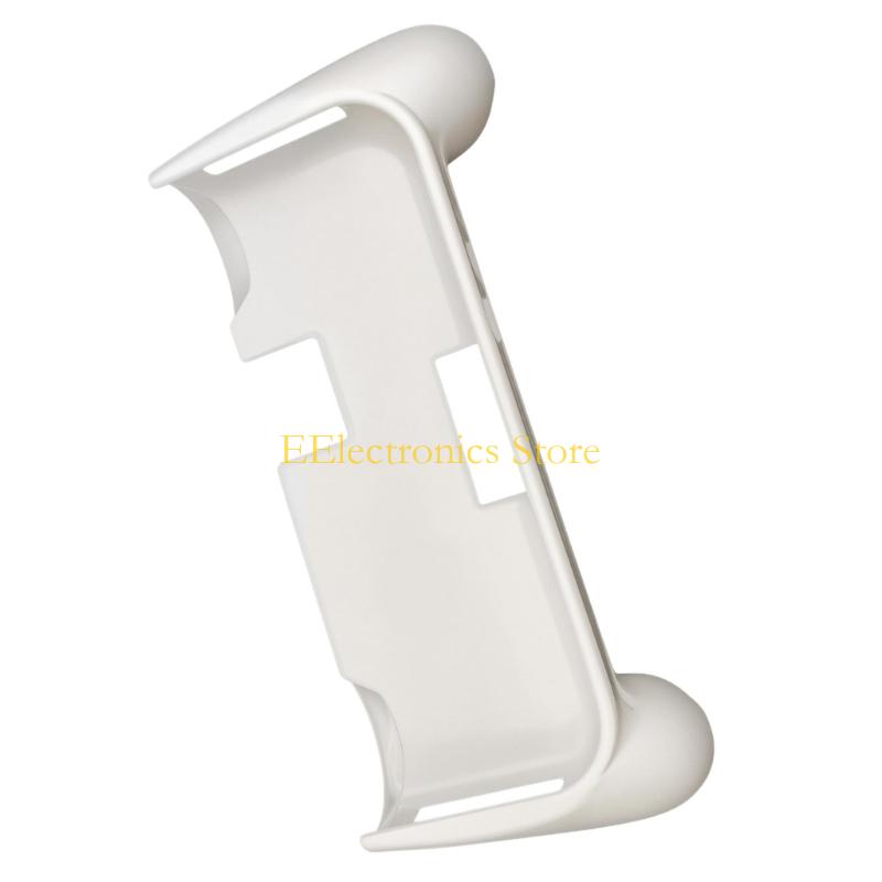 مقبض وحدة التحكم B03C، مقبض بت - مراجعة Gaming Console Handle وسعره