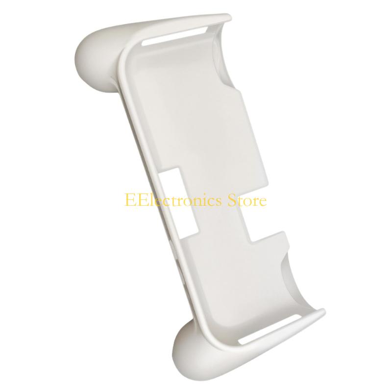 مقبض وحدة التحكم B03C، مقبض بت - مراجعة Gaming Console Handle وسعره