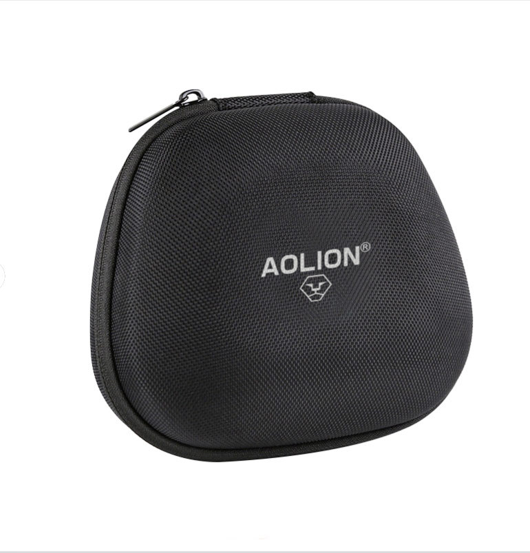 حافظة لوحة ألعاب صلبة من Aolio - مراجعة Gaming Console Xbox 360 وسعره