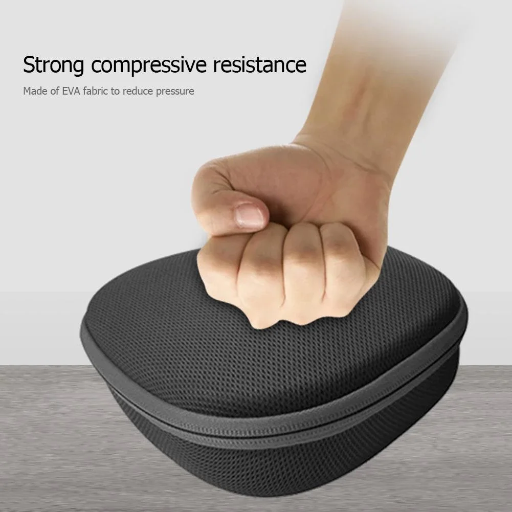 حافظة لوحة ألعاب صلبة من Aolio - مراجعة Gaming Console Xbox 360 وسعره