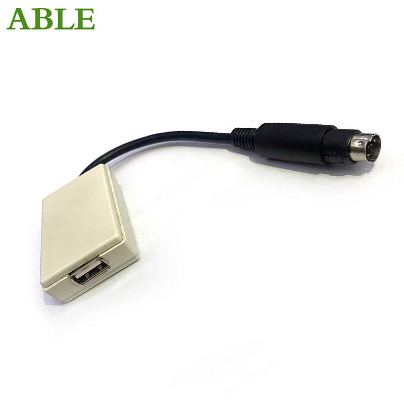 محول وحدة تحكم ألعاب CDI وحدة  - مراجعة Gaming Console Xbox 360 وسعره