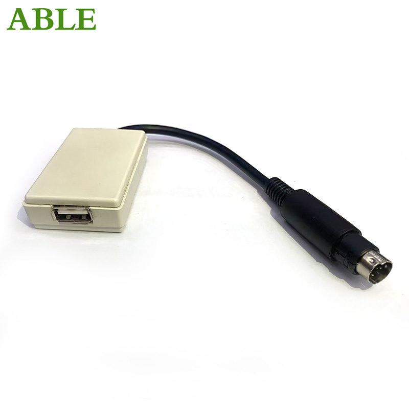 محول وحدة تحكم ألعاب CDI وحدة  - مراجعة Gaming Console Xbox 360 وسعره
