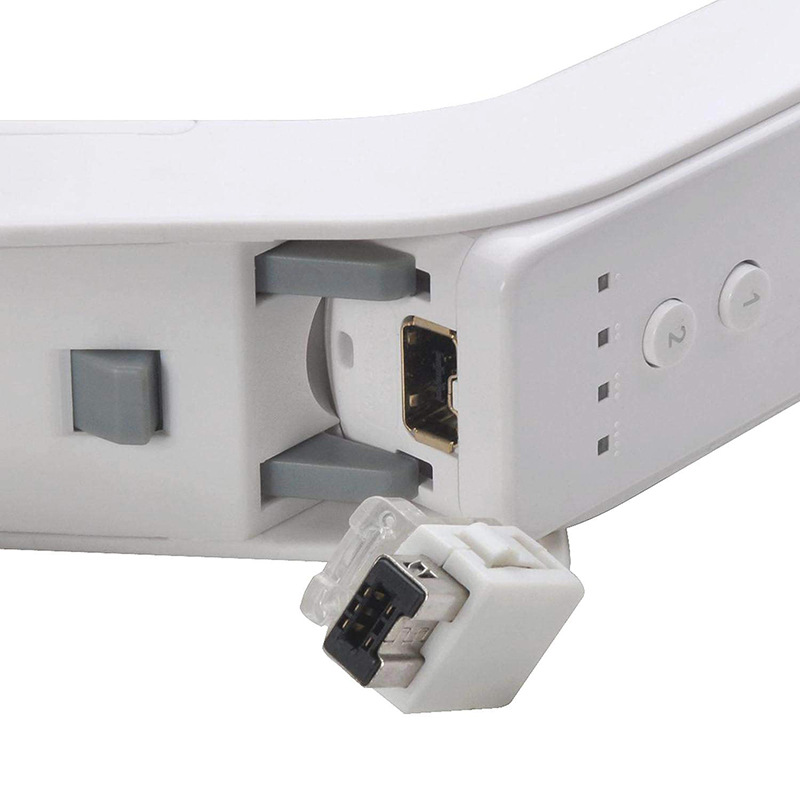 ملحقات ألعاب ريزدنت إيفل، حامل - مراجعة Gaming Console In وسعره