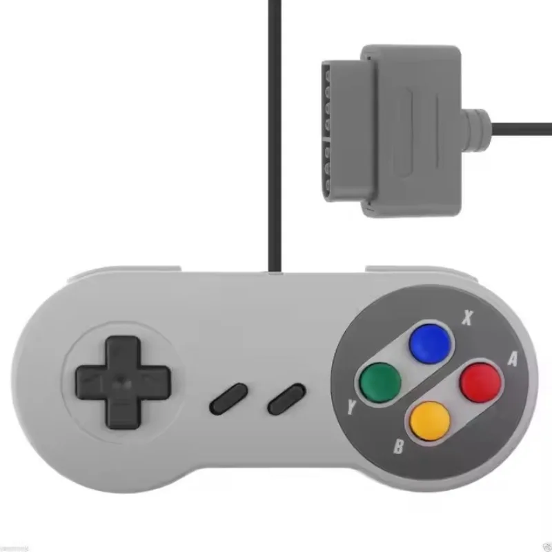 وسادات ألعاب بديلة لملحقات ألع - مراجعة Gaming Console Handle وسعره