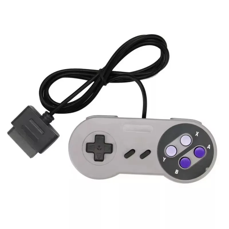 وسادات ألعاب بديلة لملحقات ألع - مراجعة Gaming Console Handle وسعره