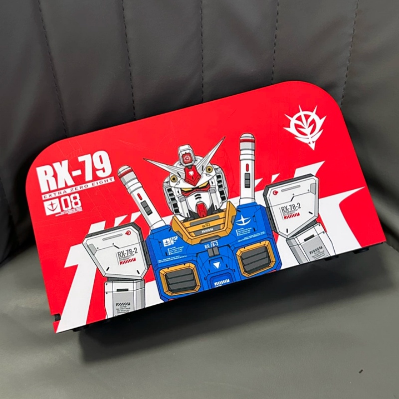 حقيبة حمل غوندام سويتش 2 من ما - مراجعة Gaming Console 4 Year Old وسعره