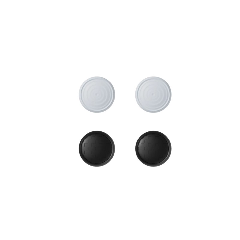 AYANEO 3/KUN/2/GEEK وحدة تحكم  - مراجعة Gaming Console Ayaneo وسعره