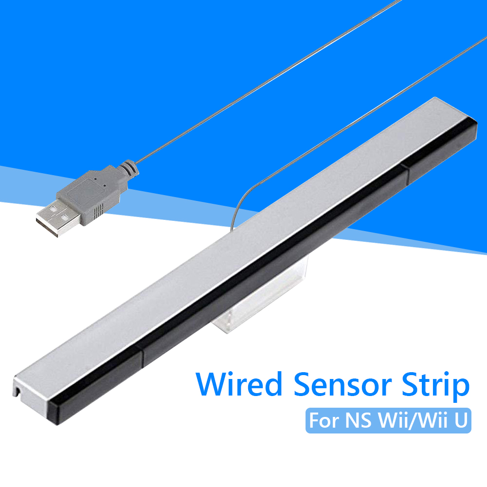 جهاز استشعار عن بعد سلكي بالأش - مراجعة Gaming Console With Motion Sensor وسعره